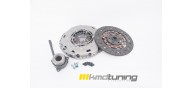 KMD Tuning Clutch Kit