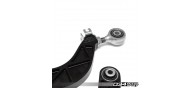 034 Motorsport Rear Upper Adjustable Control Arms