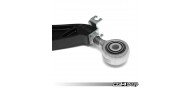 034 Motorsport Rear Upper Adjustable Control Arms