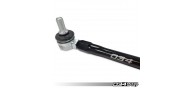 034 Motorsport Front Adjustable Sway Bar End Links