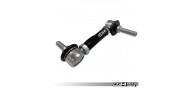 034 Motorsport Dynamic+ Rear Adjustable Sway Bar End Links 