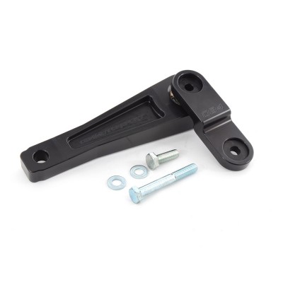 034 Motorsport Dogbone Mount