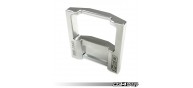 034 Motorsport Upper Dogbone Mount Insert