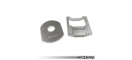 034 Motorsport Upper Dogbone Mount Insert