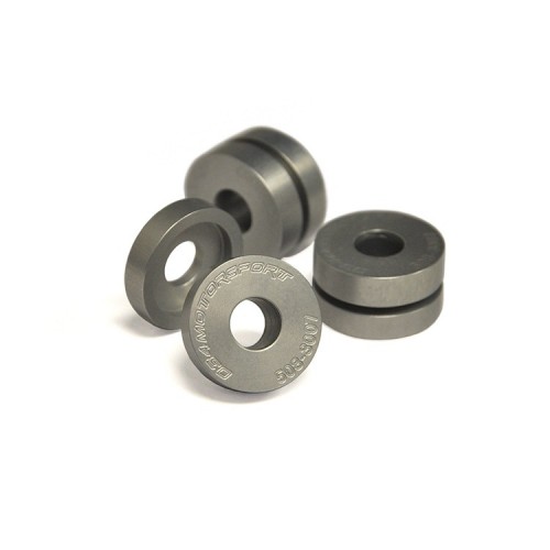 034 Motorsport Billet Shift Bracket Bushing Kit