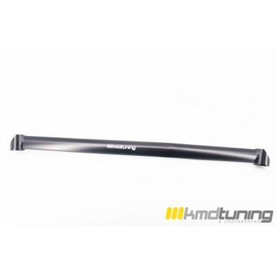 KMD Tuning - Front Lower Stress Bar