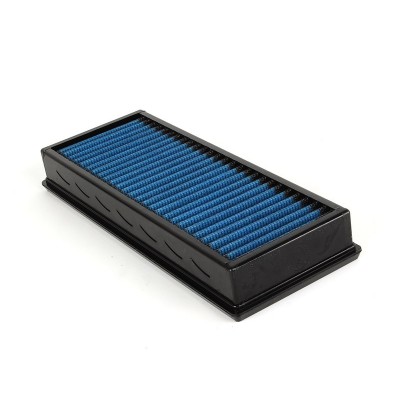 aFe Power Magnum Pro 5R Air Filter for TSI