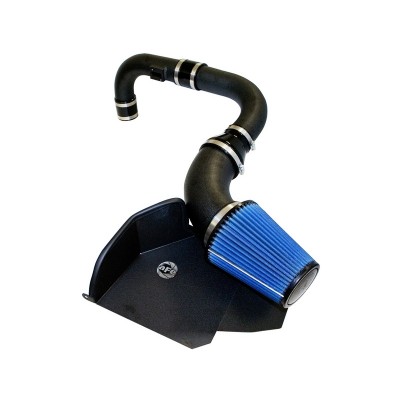 aFe Power Stage 2 Pro 5R Intake System for FSI