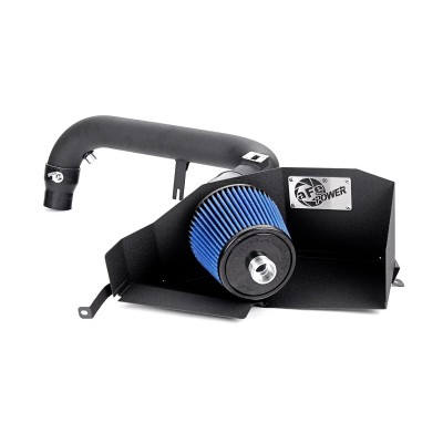 aFe Power Stage 2 Pro 5R Air Intake System