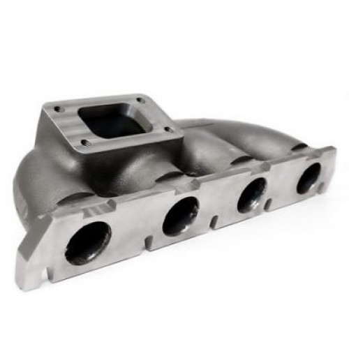 ATP Turbo Manifold - T3 flanged for 2.0T TSI/FSI