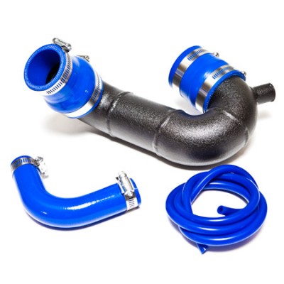 ATP-High Flow Charge Pipe For Transverse 2.0T