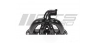 CTS 2.0T Turbo Manifold T3 Flanged for FSI