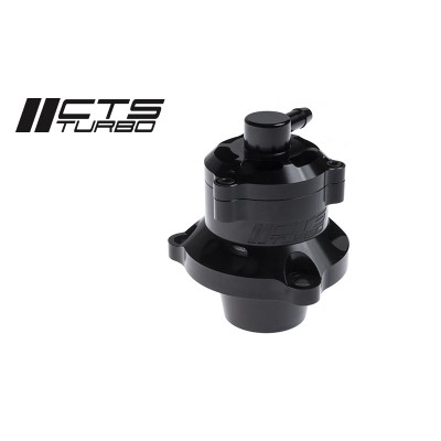 CTS Turbo 2.0T BOV (Blow Off Valve) Kit