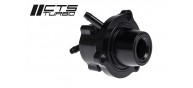 CTS Turbo 2.0T BOV (Blow Off Valve) Kit