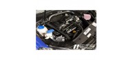 CTS Turbo Catch Can Kit for 2.0T FSI