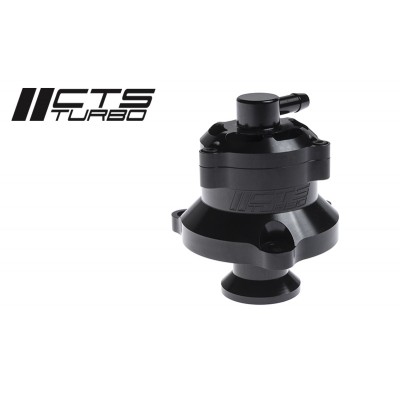 CTS Turbo 2.0T Diverter Valve Kit