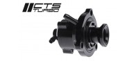 CTS Turbo 2.0T Diverter Valve Kit