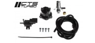 CTS Turbo 2.0T Diverter Valve Kit