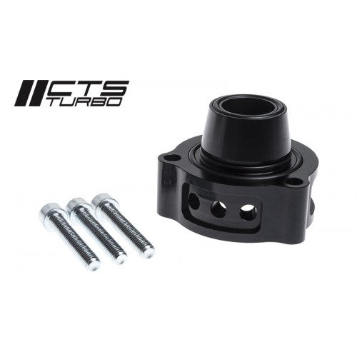 CTS Turbo DV Spacer