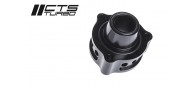 CTS Turbo DV Spacer