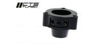 CTS Turbo DV Spacer