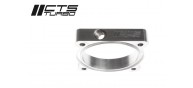 CTS Turbo 2.0T Throttle Body Spacer