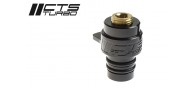 CTS Turbo PCV Revamp Kit for FSI