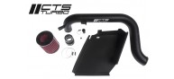 CTS Turbo Air Intake System for 2.0T FSI