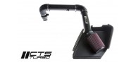 CTS Turbo 3" Intake System for 2.0TFSI