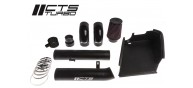 CTS Turbo 3" Intake System for 2.0TFSI