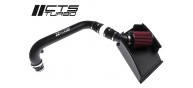 CTS Turbo Air Intake System for 2.0TSI