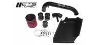 CTS Turbo Air Intake System for 2.0TSI