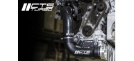 CTS Turbo Turbo Outlet Pipe for FSI
