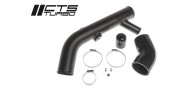 CTS Turbo Throttle Pipe for FSI