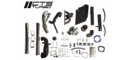 CTS Turbo Turbo Kit for 2.0T FSI