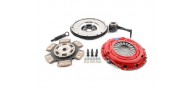 South Bend FSI Stage 2 Clutch Kit