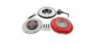 South Bend FSI Stage 2 Clutch Kit