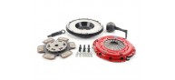 South Bend FSI Stage 3 Clutch Kit