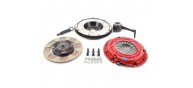 South Bend FSI Stage 3 Clutch Kit