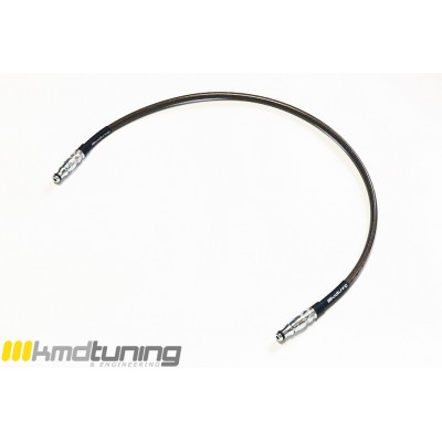KMD Tuning SS Clutch Line