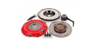 South Bend TSI Stage 2 Clutch Kit
