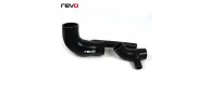 Revo K04 Turbo Kit Exc. Software for 2.0TFSI