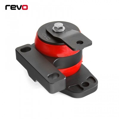 Revo Engine Mount for 2.0TFSI / TSI