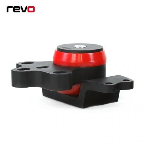 Revo Transmission Mount for 2.0TFSI / TSI