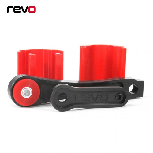 Revo Pendulum Mount for 2.0TFSI / TSI