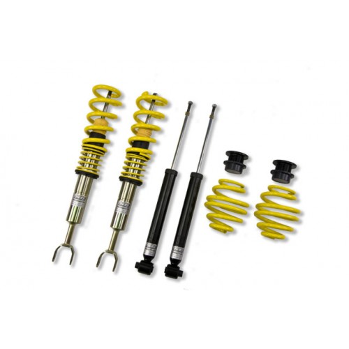 ST Coilover Kit