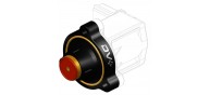 Go Fast Bits Diverter Valve DV+ for 2.0TSI