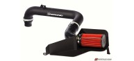 Unitronic Cold Air Intake System for 2.0TSI