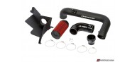 Unitronic Cold Air Intake System for 2.0TFSI