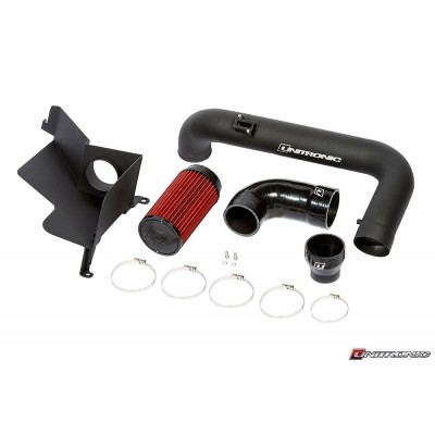 Unitronic Cold Air Intake System for 2.0TFSI